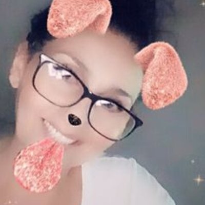 ROXANA's profile picture