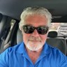 Paul Morrison profil fotoğrafı