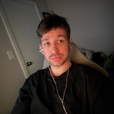 Ljal_'s profile picture