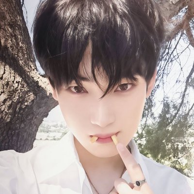 َ's profile picture