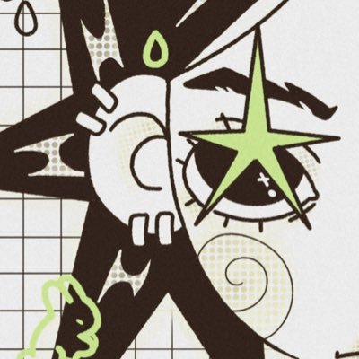 noor ⋆˙⟡♡'s profile picture