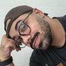 just henriques 🏄🏻♂️'s profile picture