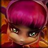 Profilbild von Acervo Annie