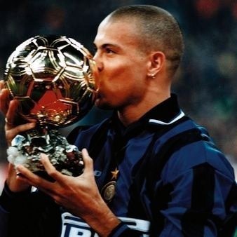 Fenomeno Football 🇬🇧🇵🇸's profile picture