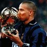 Fenomeno Football 🇬🇧🇵🇸's profile picture