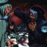 Фото профиля ⚔LiquidSwords⚔