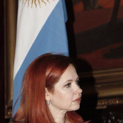 delapanto's profile picture