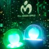 あすりんご🍏MGA's profile picture