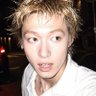 layla profil fotoğrafı