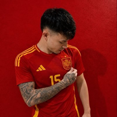 anaa ★'s profile picture