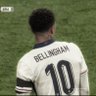 SH5 的头像