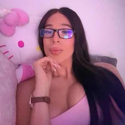 Giannatheedoll's profile picture