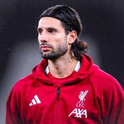 Gael14206's profile picture