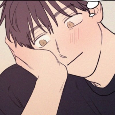 ˙⋆ chris's profile picture