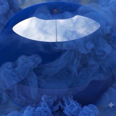 rollingberry0517's profile picture