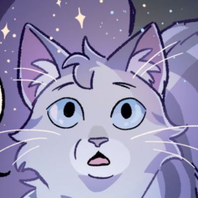 Kittieeepaw's profile picture