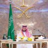 Фото профиля أبوتركي .