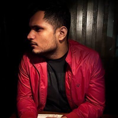 Sen's profile picture