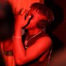 LEGENDARY BOY๐'s profile picture