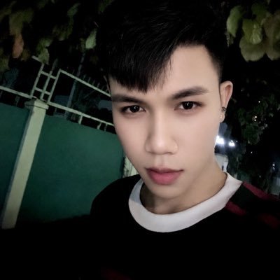 Trương Hoàng Minh Huy's profile picture
