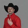 COACH NELSON's profile picture