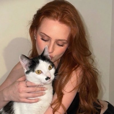 BIANCA's profile picture