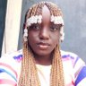Onyinye profil fotoğrafı