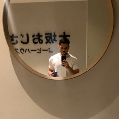 yabadi9's profile picture