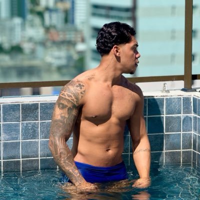 Yurixx18_'s profile picture