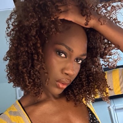 sol's profile picture