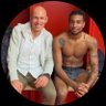 MIA SAN ROBBEN | NETS | CHIEFS profil fotoğrafı