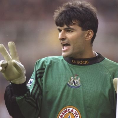 NUFC_Sean_'s profile picture