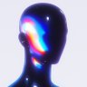 Moonora profil fotoğrafı