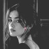 Liora profil fotoğrafı