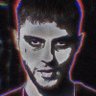 ndomrreira #PLAA5 #MOD,MODDVEMODDY's profile picture