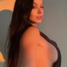апогея неадекватности profil fotoğrafı