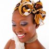 Фото профиля Mrs Basha Taylor