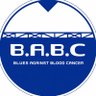 BluesAgainstBloodCancer profil fotoğrafı