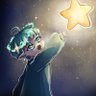 Hoshizu |VArtist💫's profile picture
