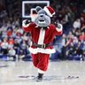 Santa Spike's profile picture