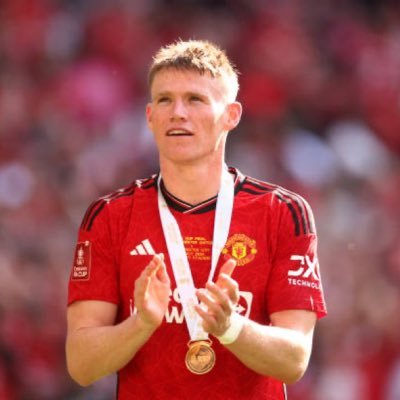 FortuneJrV1's profile picture