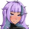 Profilbild von Kami🌸