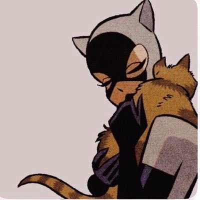 AG 🤺's profile picture