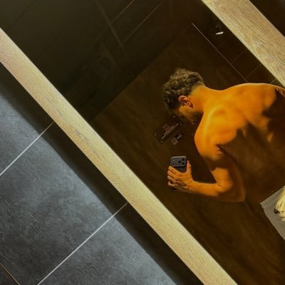 3aarbigourmand's profile picture