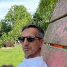 Profilbild von Fra Slim