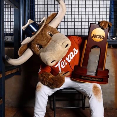 TexasHookem22's profile picture