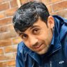 Mohamad hashim regwal's profile picture