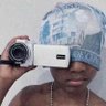 Montana profil fotoฤrafฤฑ