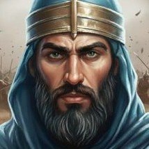 aldhy2050's profile picture