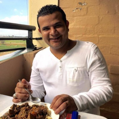 abbas22naessr's profile picture